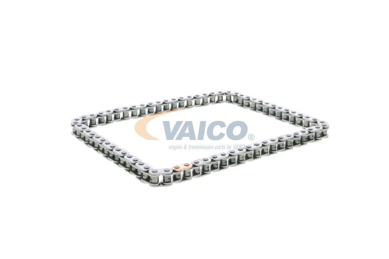 VAICO, Chaîne de distribution