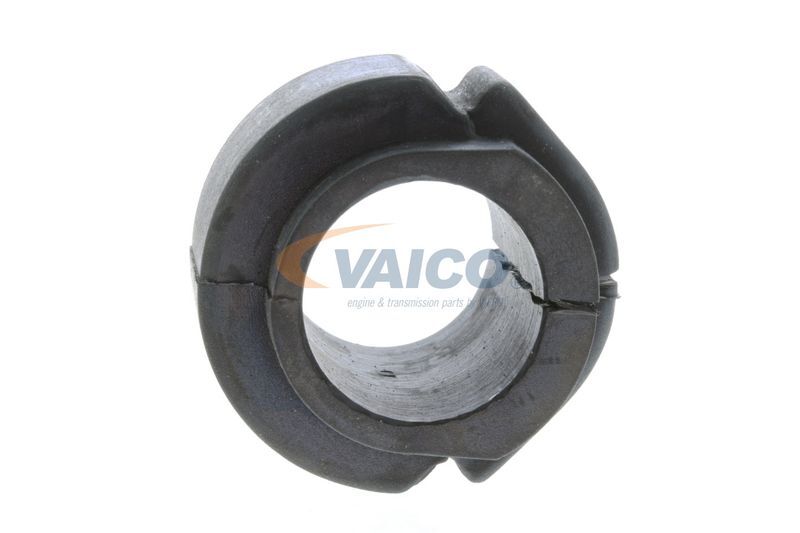 VAICO, Suspension, stabilisateur