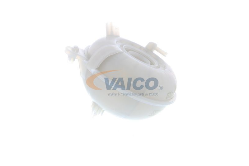 VAICO, Vase d'expansion, liquide de refroidissement