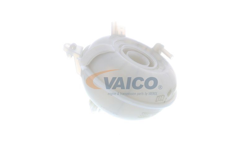 VAICO, Vase d'expansion, liquide de refroidissement