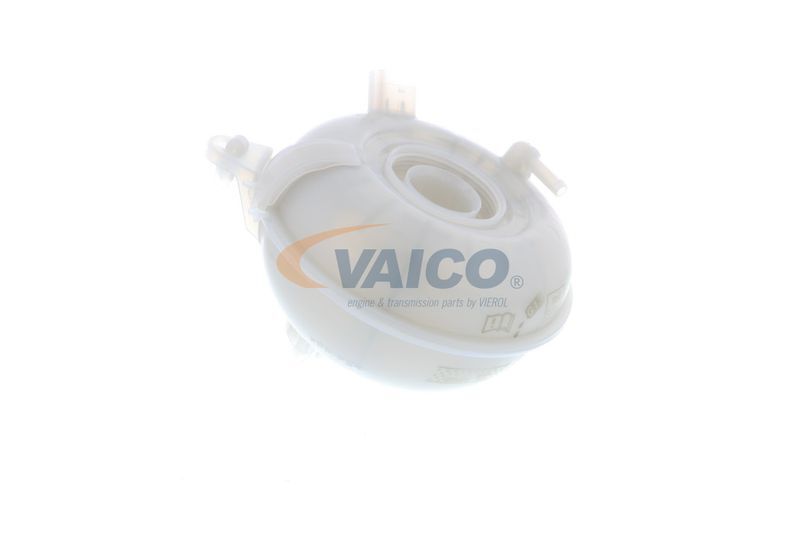 VAICO, Vase d'expansion, liquide de refroidissement