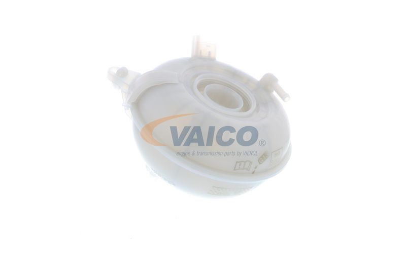 VAICO, Vase d'expansion, liquide de refroidissement