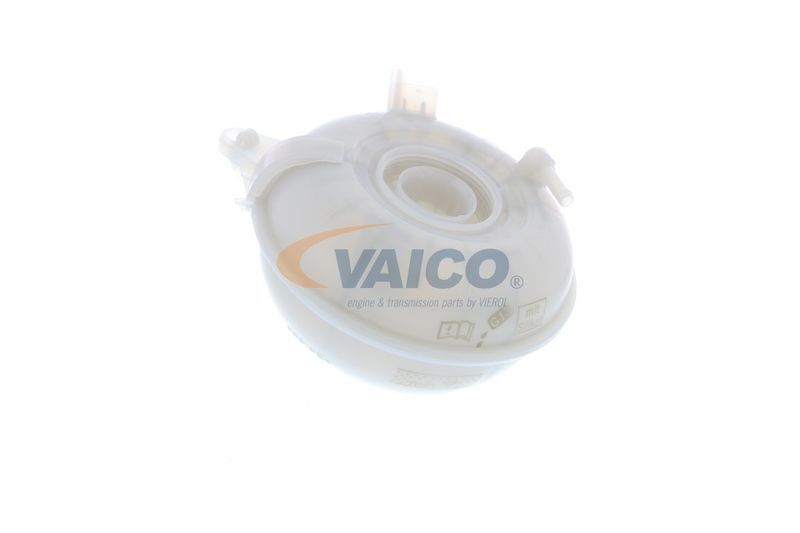 VAICO, Vase d'expansion, liquide de refroidissement