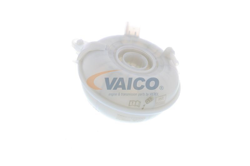 VAICO, Vase d'expansion, liquide de refroidissement