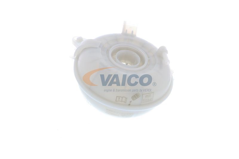 VAICO, Vase d'expansion, liquide de refroidissement