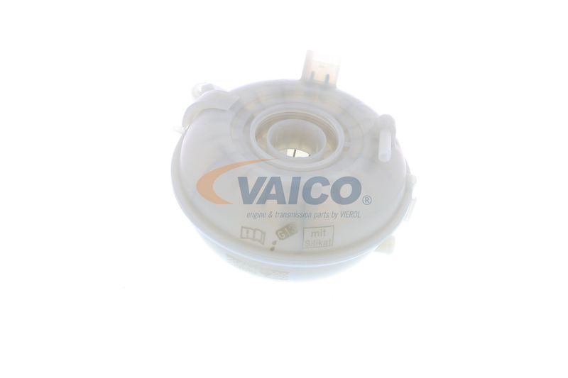 VAICO, Vase d'expansion, liquide de refroidissement