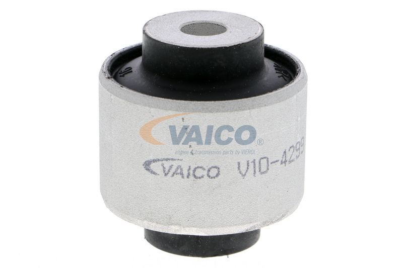 VAICO, Suspension, bras de liaison