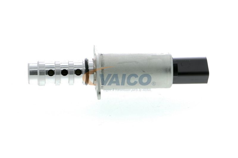 VAICO, Valve de commande, réglage d'arbres à came