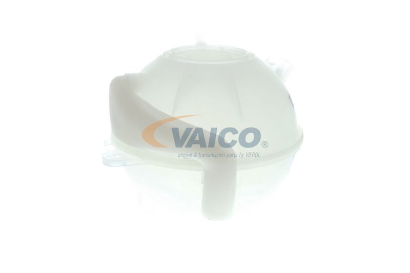 VAICO, Vase d'expansion, liquide de refroidissement