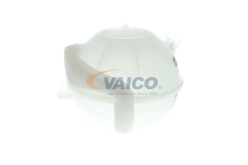 VAICO, Vase d'expansion, liquide de refroidissement