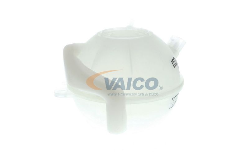 VAICO, Vase d'expansion, liquide de refroidissement