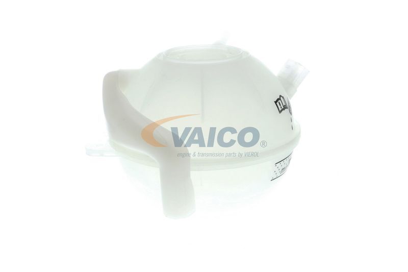 VAICO, Vase d'expansion, liquide de refroidissement