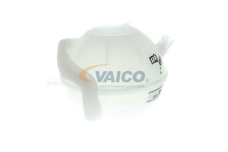 VAICO, Vase d'expansion, liquide de refroidissement