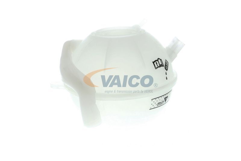 VAICO, Vase d'expansion, liquide de refroidissement