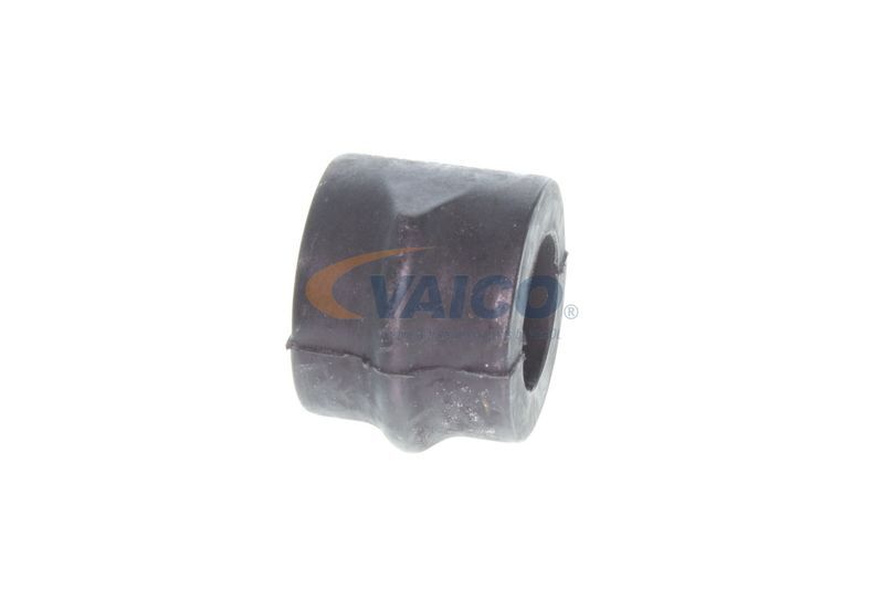 VAICO, Suspension, stabilisateur