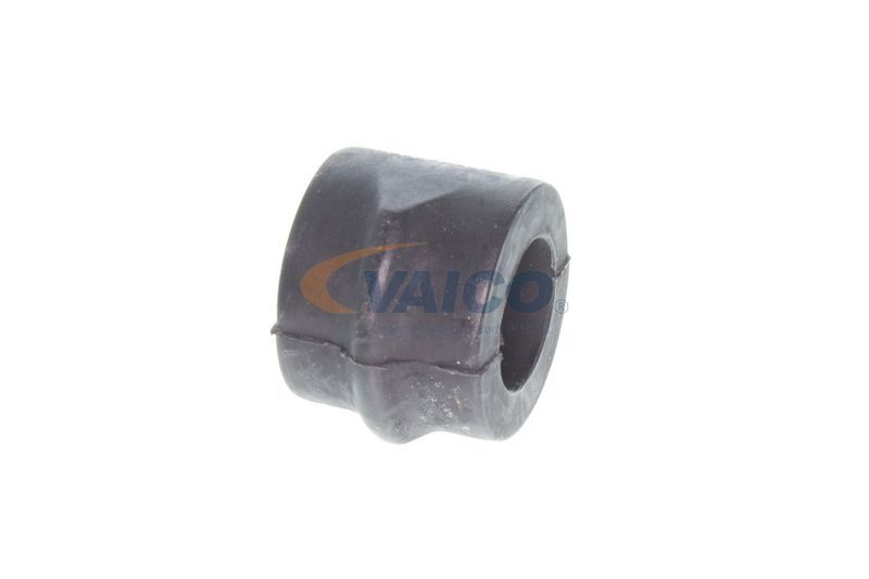 VAICO, Suspension, stabilisateur