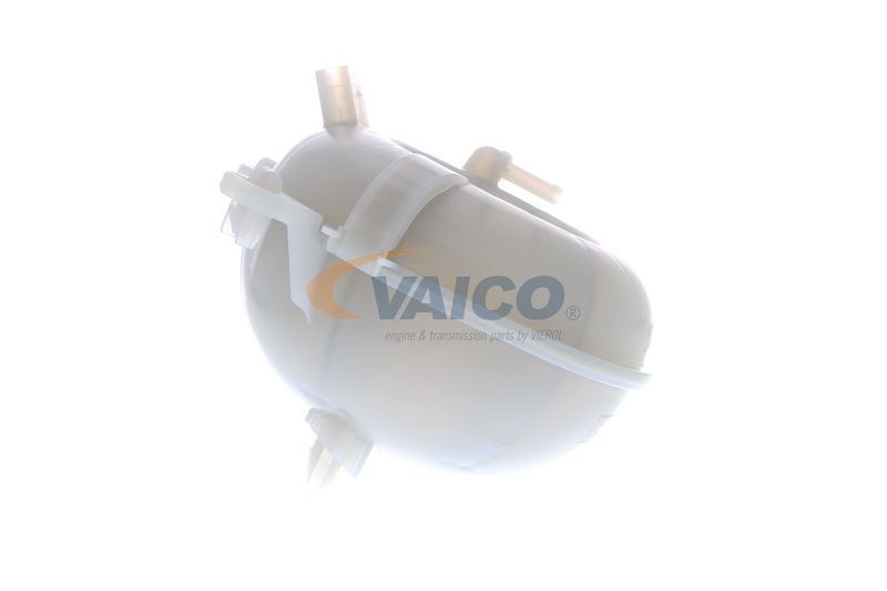 VAICO, Vase d'expansion, liquide de refroidissement