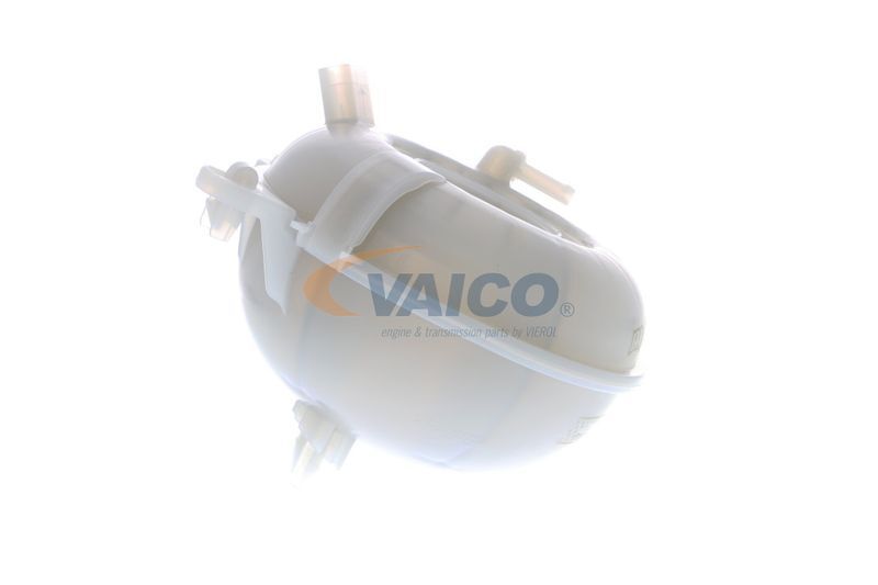 VAICO, Vase d'expansion, liquide de refroidissement