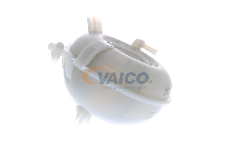 VAICO, Vase d'expansion, liquide de refroidissement