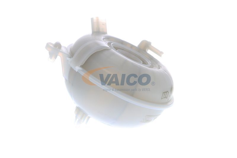 VAICO, Vase d'expansion, liquide de refroidissement