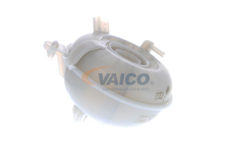 VAICO, Vase d'expansion, liquide de refroidissement