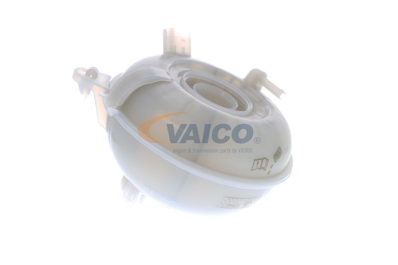 VAICO, Vase d'expansion, liquide de refroidissement