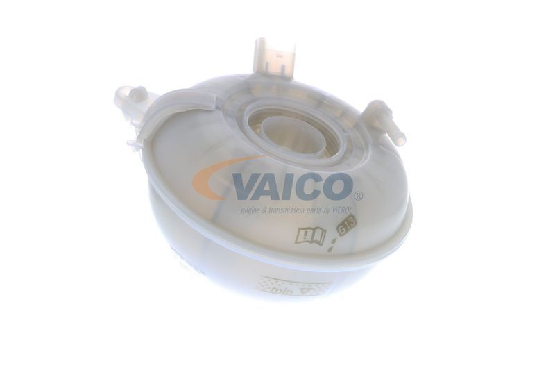 VAICO, Vase d'expansion, liquide de refroidissement