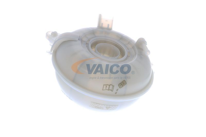 VAICO, Vase d'expansion, liquide de refroidissement