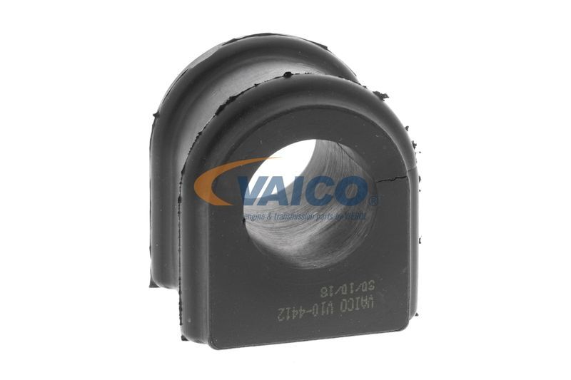 VAICO, Suspension, stabilisateur