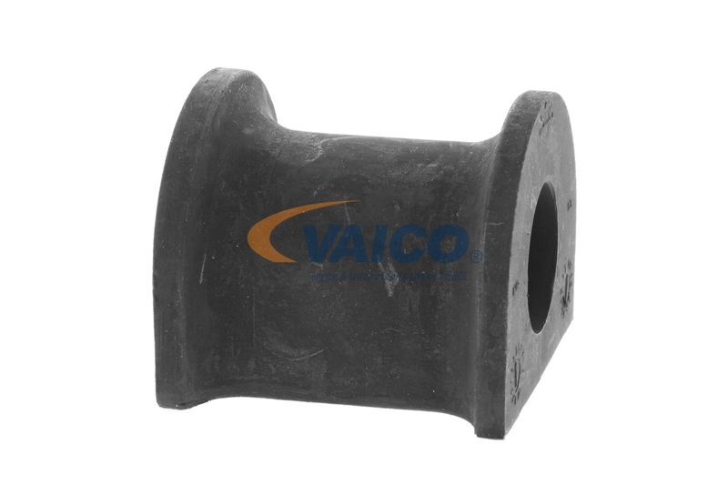 VAICO, Suspension, stabilisateur