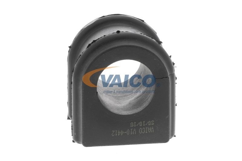 VAICO, Suspension, stabilisateur