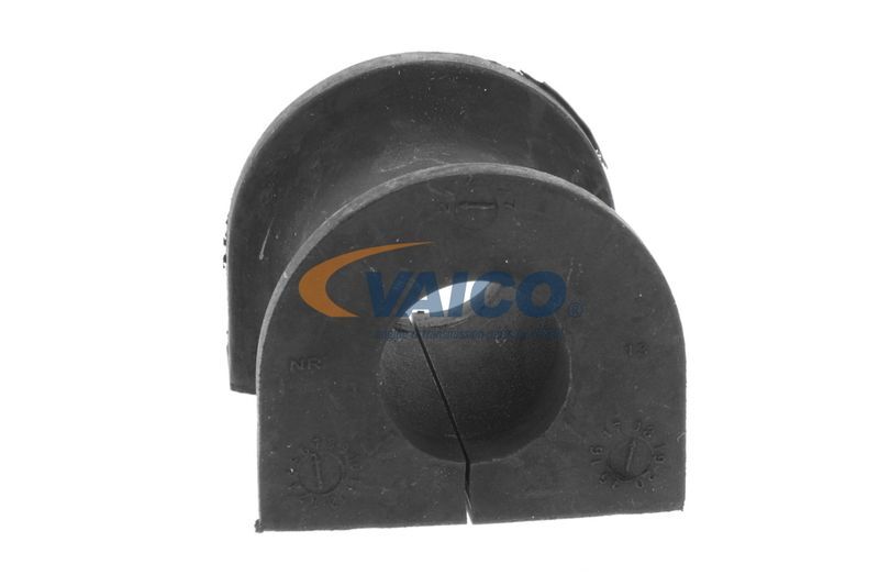 VAICO, Suspension, stabilisateur