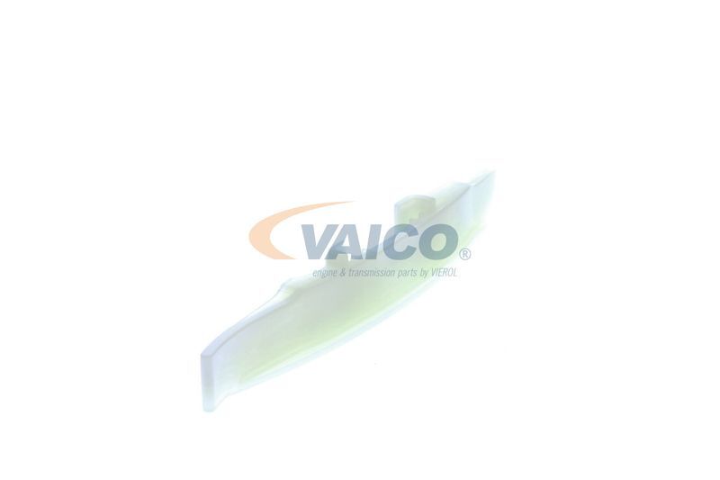 VAICO, Coulisse, chaîne de distribution