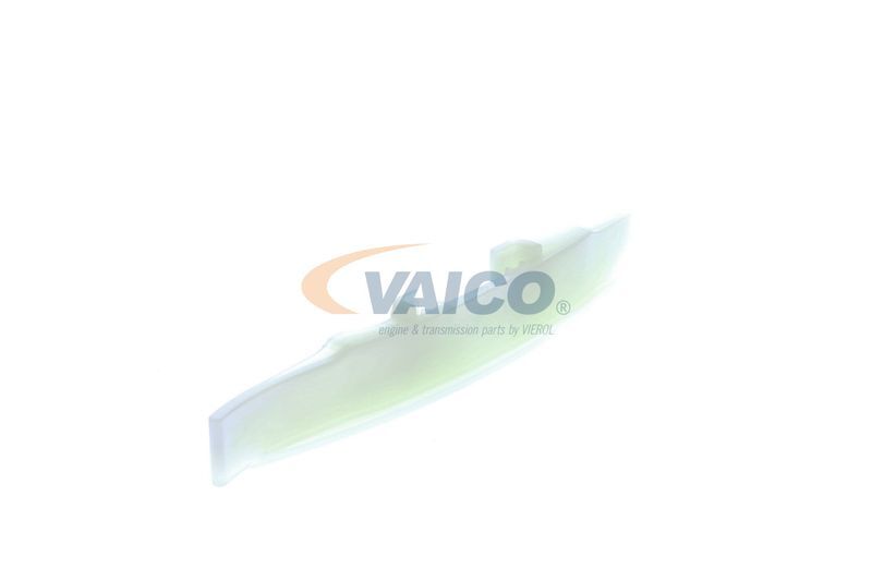 VAICO, Coulisse, chaîne de distribution