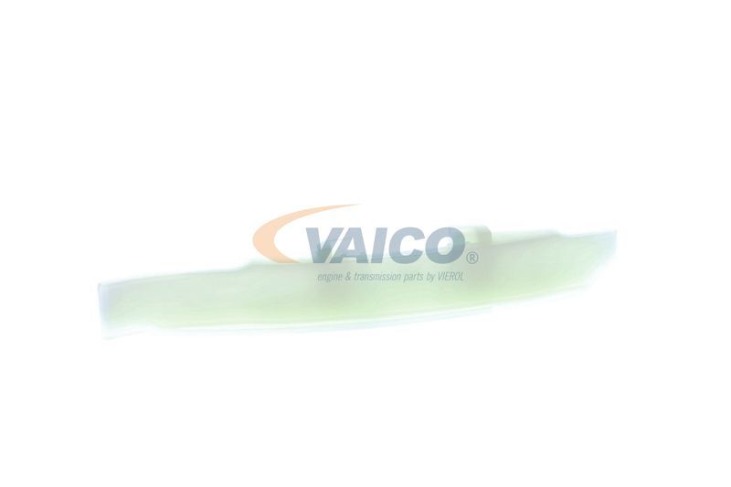 VAICO, Coulisse, chaîne de distribution