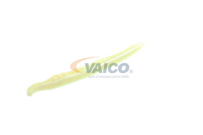 VAICO, Coulisse, chaîne de distribution