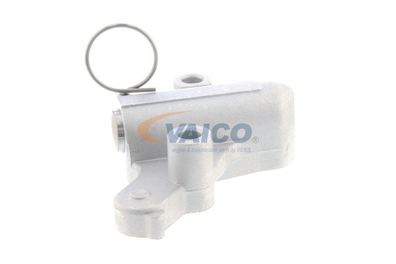 VAICO, Tendeur, chaîne de distribution