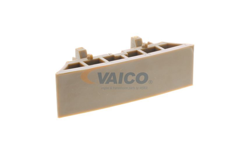 VAICO, Coulisse, chaîne de distribution