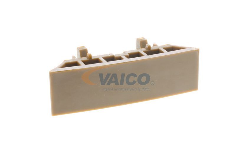 VAICO, Coulisse, chaîne de distribution