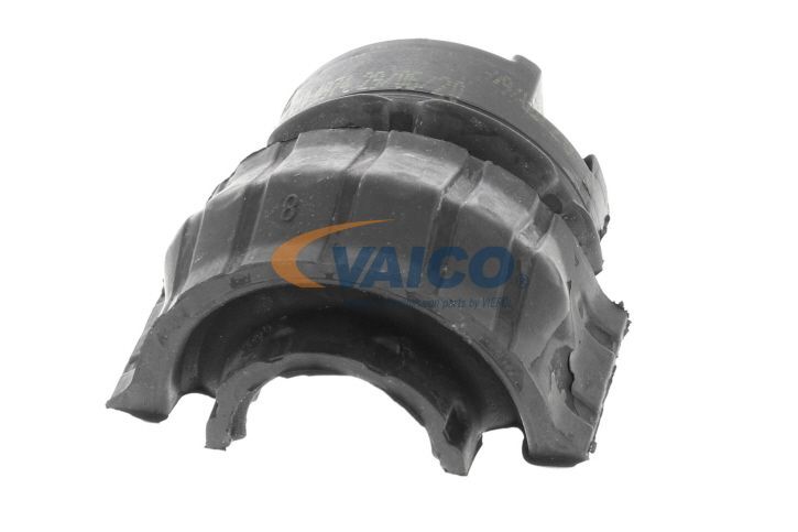 VAICO, Suspension, stabilisateur