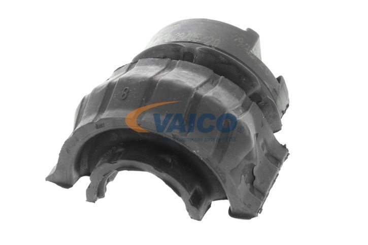 VAICO, Suspension, stabilisateur