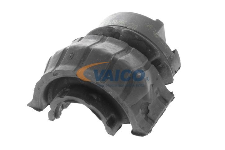 VAICO, Suspension, stabilisateur