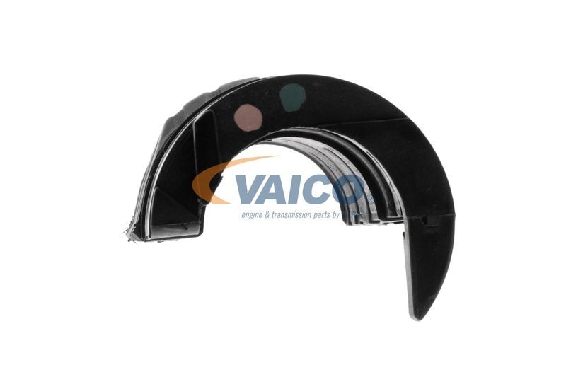 VAICO, Suspension, stabilisateur