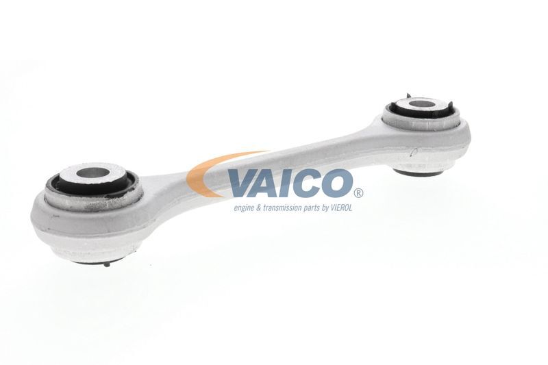 VAICO, Entretoise/tige, stabilisateur