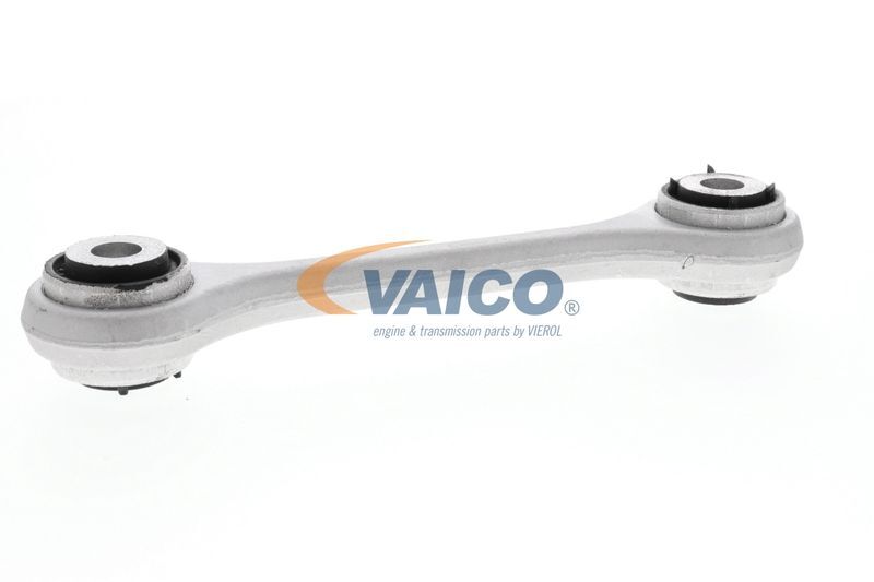 VAICO, Entretoise/tige, stabilisateur