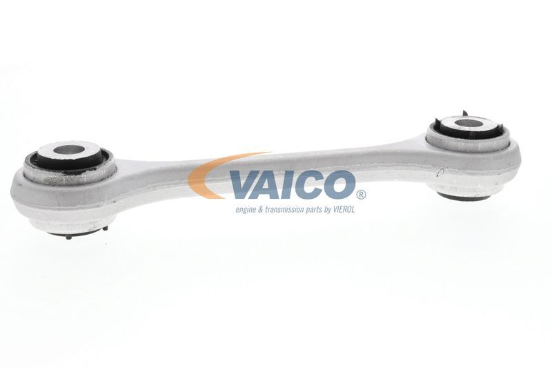 VAICO, Entretoise/tige, stabilisateur