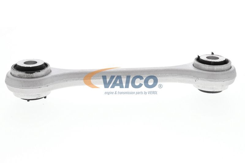 VAICO, Entretoise/tige, stabilisateur