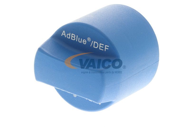 VAICO, Bouchon, Unité réservoir (injection d'urée)