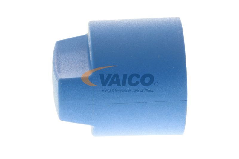 VAICO, Bouchon, Unité réservoir (injection d'urée)