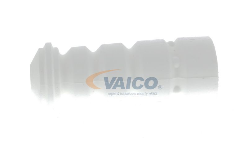 VAICO, Butée élastique, suspension